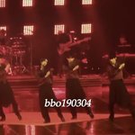 [TXT] 멤버들 전체 직캠