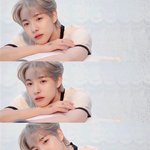 [NCT드림] 아니 스물넷도 어린거긴 한데