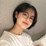 동네미용실에서 <b>이런머리</b> ㄱㅊ늠???