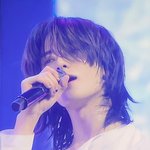 <b>장발</b>은 아름다운거야
