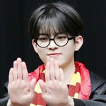 나는 <b>손가락</b>이 <b>열</b> 개 있구나