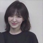 [댓글부탁해] 우리학교 ㅈㄴ<b>핫</b><b>걸</b>들 많음