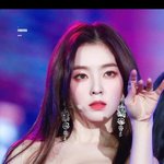 [댓글부탁해] 너네 남자애들보면서 와 얘 ㄹㅇ <b>한남</b>이네 싶었던 적