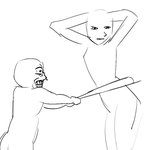새<b>벽판</b> 넘 재밌누