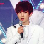 <b>찬열</b> 빨머
