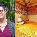 “수술안한 트랜스젠더도 여탕 출입”...美 한인 찜질방 논란