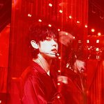 [모두드루와] 오늘 투바투 비주얼