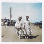 아이폰 <b>부심</b> ㅈㄴ 짜증나