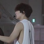 몬엑 <b>민혁</b> 군대가더니