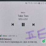 [군대] 이런글 안되면 말해줘