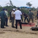 캄보디아서 유명 한국 여성 <b>BJ</b> 숨진채 발견