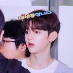 [ZB1] 장<b>하오</b> 얼굴 열일