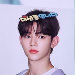 [ZB1] <b>미션</b> 중인 짱구리 ㅋㅋㅋㅋ