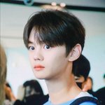 [ZB1] ㅇㄴ 진짜 <b>콩알</b>같네..