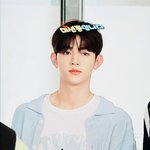 [ZB1] <b>당장</b> 제주도로 가고싶다