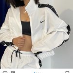얘들아 이런거 <b>짝퉁</b>임?