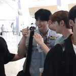 [ZB1] <b>천안</b>즈 하트