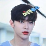 [ZB1] 하오 <b>이런</b> <b>눈</b> 좋아해