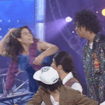 [풀햄보이즈] 영국남자 이제 <b>종영</b>하고 끝냅시다!!!!!!!!!!...