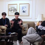 [ZB1] 이번주 목요일 엠카대신 <b>kcon</b> japan하네