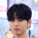 [ZB1] <b>성한빈</b> 이런 표정 지을 때마다