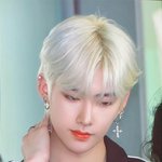 [ZB1] <b>심리</b>키 오늘 왜이렇게 말랑함