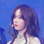 윈터가 ㄹㅇ 예쁜듯