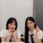 르세라핌에 <b>이영지</b> 닮은 멤버 누구임?