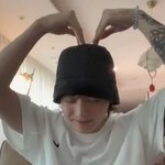 정국아ㅠㅠㅠ내새꾸ㅠㅠ