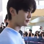 [ZB1] 김규빈 왤케 귀엽냐