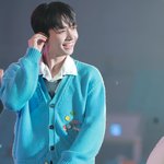 위버스콘 보<b>넥</b>도 명재현