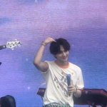 [엔하이픈] <b>안녕</b> 나 타팬인데 ! 위버스콘 (2)
