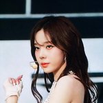 여돌 이런옷 입을때 위에 <b>속옷</b> 안입어?