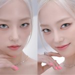 [드루와] 내가 원하는 퀸덤퍼즐 데뷔조