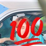 [ZB1] 헐 태래 <b>운전</b>??