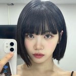 [드루와] 이들 중에 한명이랑 사귀고 싶다