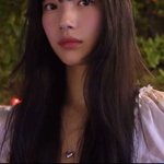 속옷가게 가서 사이즈만 재고 나와도 됨??