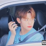 [ZB1] 아 김태래 <b>운전</b> 뭐야