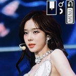 [모두드루와] 윈터 <b>웨이브머리</b> 넘 이쁘다