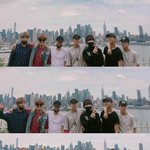 [방탄소년단] 10주년 <b>서울</b> 투어