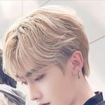 [ZB1] 리키야.....