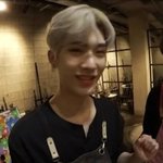 [ZB1] 리키 최앤데 보플 <b>ptsd</b>오려고함