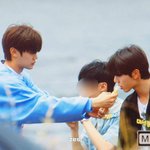 [ZB1] 이<b>와중</b>에 귀엽고 난리