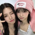 <b>온몸</b>이 뜨겁고 머리아프고 목 따끔한데
