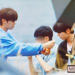 [ZB1] 아 콩딱<b>즈</b> 너무 좋네;;