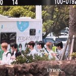 [ZB1] 오잉 나 이해가 <b>안</b><b>감</b>