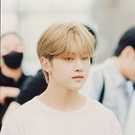 [ZB1] 아니 매튜 <b>미모</b> 뭐냐고