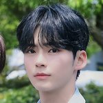 [ZB1] <b>성한빈</b> 얼굴폼 찢.었.다
