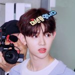 [ZB1] 스스로 머리에꽂았다는게 ㅈㄴ<b>앙큼</b>함