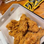 [드루와] BBQ가 낫냐, <b>교촌</b>이 낫냐